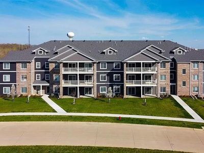 2873 Spring Rose Cir