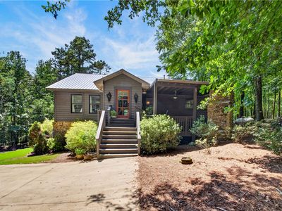 4799 Lee Road 66