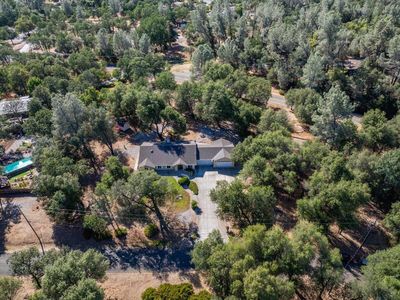 13320 Fernie Way