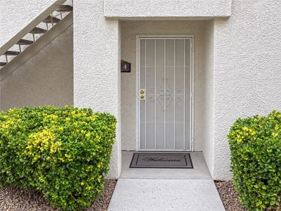 6480 Annie Oakley Dr #314