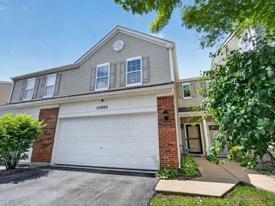 25002 Clare Cir