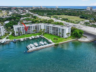 1748 Jupiter Cove Drive #319