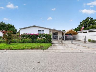 2558 MCINTOSH DRIVE