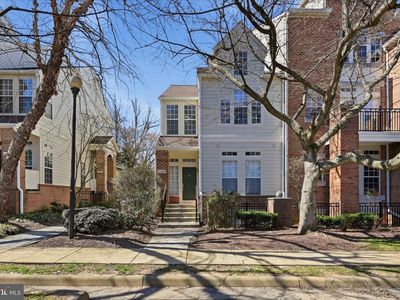 1342 Garden Wall Cir #503