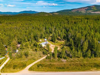 36701 Highway 41
