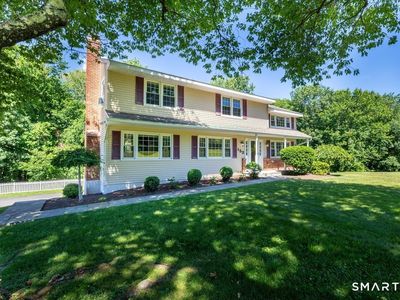 152 Holmes Road