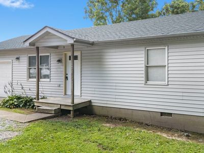 366 E Vienna High St