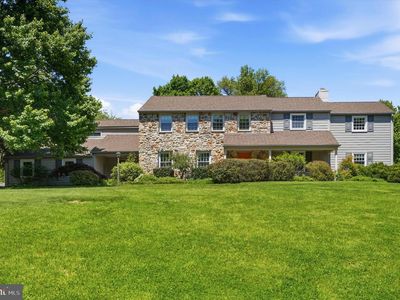851 Box Hill Ln