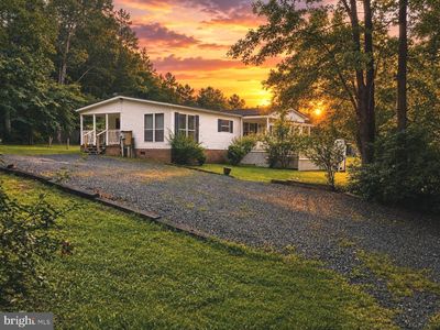 23 Blackwell Rd