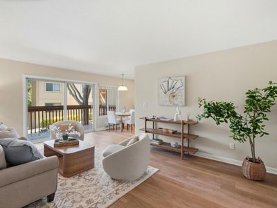 300 Glenwood Cir APT 186