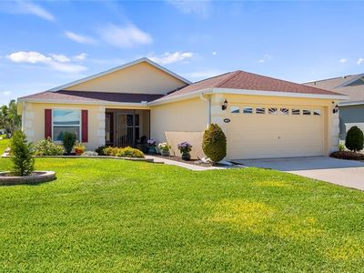 4671 Spring Grove Ln