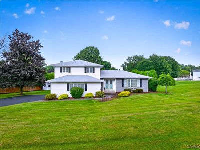 67 Taber Rd