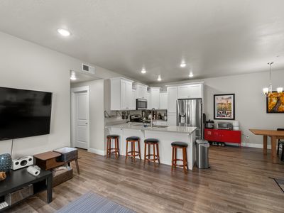 1128 S 820 E Unit 9204