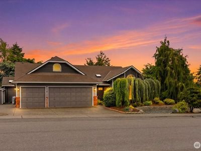 1123 SW Kalama Lp