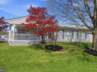 Property at 119 Goldenrod Xing E, New Hope, PA