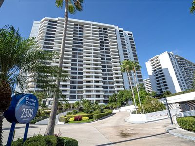 2500 Parkview Dr APT 616