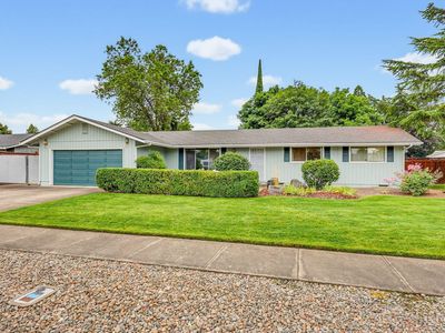 1964 Camellia Ave