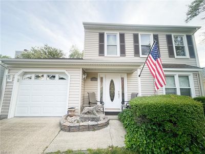1209 Garth Ct