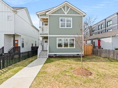 1751 16th Ave N
