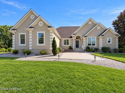 1787 Kathleen Court