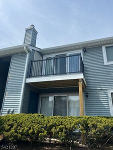 26 Beaconsfield Pl