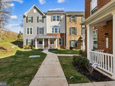 18304 Reaper Hill Ct