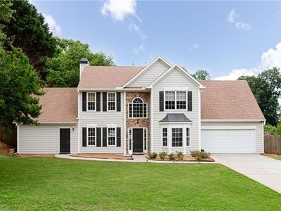 1835 Westwind Dr
