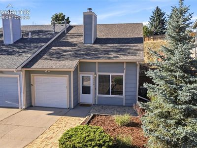 5248 Solar Ridge Dr