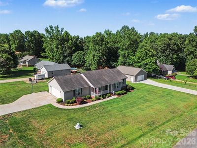 2720 Hill Top Dr