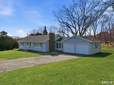 24 Rankin Court