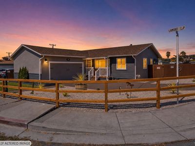340 Lamont Court
