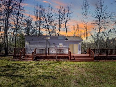 31859 443rd Ln