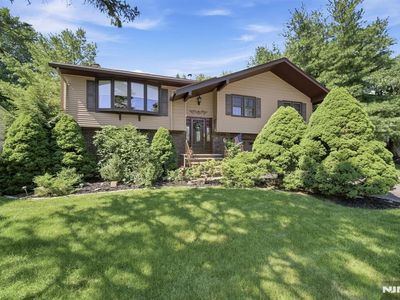 308 Loren Ct