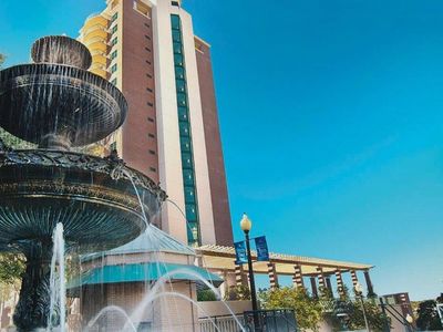 300 S Duval St Unit 808