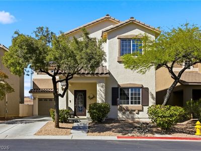8309 Winterchase Pl