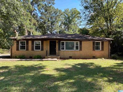 Property at 239 Lake Drive Cir NE, Birmingham, AL