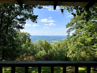 LOT 18 County Road 875