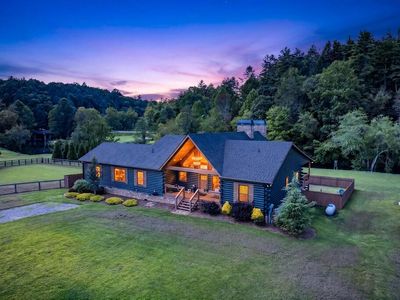 113 Downy Rd
