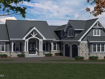 4 Cannon Royal Drive