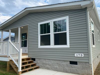 Property at 173 Dode St, Sweetwater, TN