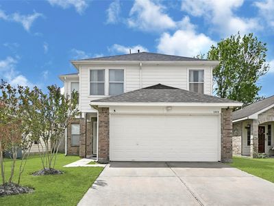 11818 Kewalo Basin Ln