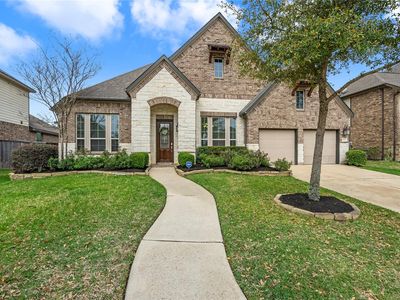 5827 Majestic Harbor Ln
