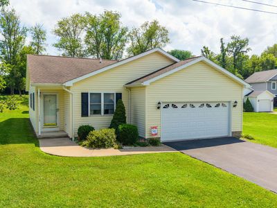 175 Ivy Ln