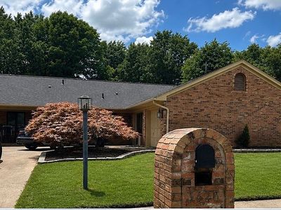 Property at 3423 Man O War Loop N, Owensboro, KY