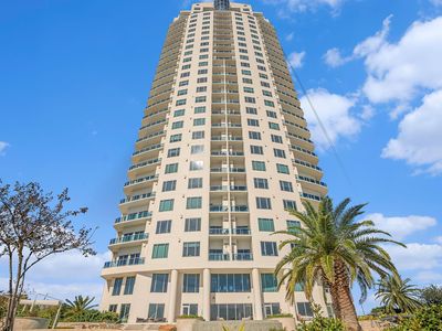 4821 Nasa Pkwy APT 23W