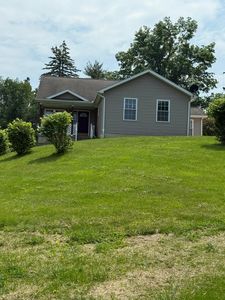 12 Picardy Pl