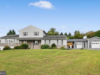 16 Jimmy Lee Ct