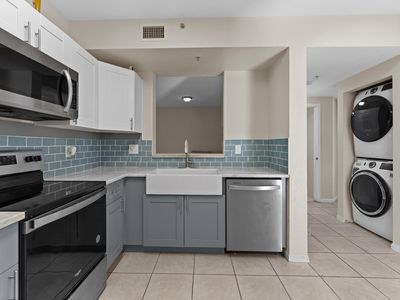 1165 Golden Lakes Boulevard #1212