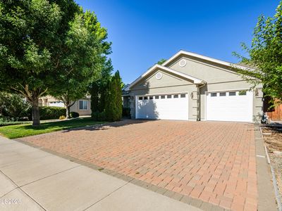 1482 Grendon Way