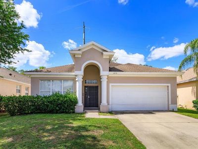 13236 Luxbury Loop